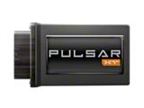 Edge Pulsar XT Inline Tuning Module (18-25 2.0L Jeep Wrangler JL)