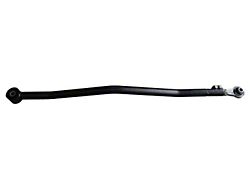 SuperLift Reflex Adjustable Rear Track Bar (21-25 Bronco)