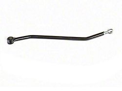 SuperLift Adjustable Front Track Bar for 3.50 to 4.50-Inch Lift (84-01 Jeep Cherokee XJ)