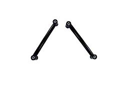 SuperLift Fixed Length Front Lower Control Arms (84-01 Jeep Cherokee XJ)