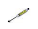 SuperLift Superide Steering Stabilizer (84-01 Jeep Cherokee XJ)