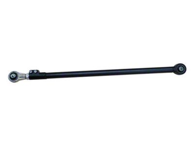 SuperLift Reflex Adjustable Rear Track Bar (20-24 Jeep Gladiator JT)