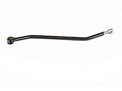 SuperLift Adjustable Front Track Bar for 3.50 to 4.50-Inch Lift (93-98 Jeep Grand Cherokee ZJ)