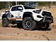 SuperLift 6-Inch Suspension Lift Kit with FOX Coil-Overs and Shocks (05-15 6-Lug Tacoma)