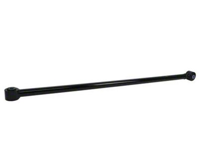 SuperPro Suspension HD Adjustable Rear Panhard Rod (10-24 4Runner)