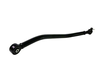 SuperPro Suspension HD Adjustable Front Track Bar (84-01 Jeep Cherokee XJ)