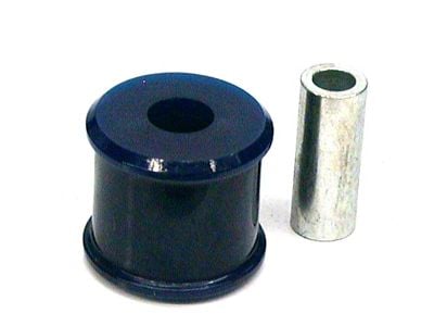 SuperPro Suspension Panhard Rod To Differential Bushing; Front (84-01 Jeep Cherokee XJ)