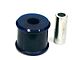 SuperPro Suspension Panhard Rod To Differential Bushing; Front (84-01 Jeep Cherokee XJ)