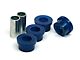 SuperPro Suspension Sway Bar End Link Bushing Kit; Front (84-01 Jeep Cherokee XJ)