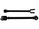 SuperPro Suspension HD Adjustable Front Upper Control Arms (20-25 Jeep Gladiator JT)