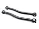 SuperPro Suspension HD Adjustable Front Lower Control Arms (07-18 Jeep Wrangler JK)