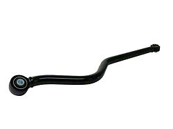 SuperPro Suspension HD Adjustable Front Track Bar (07-18 Jeep Wrangler JK)