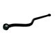 SuperPro Suspension HD Adjustable Front Track Bar (07-18 Jeep Wrangler JK)