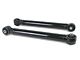 SuperPro Suspension HD Adjustable Rear Lower Control Arms (18-24 Jeep Wrangler JL)