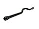 SuperPro Suspension HD Adjustable Rear Track Bar (07-18 Jeep Wrangler JK)