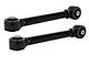 SuperPro Suspension HD Adjustable Rear Upper Control Arms (97-06 Jeep Wrangler TJ)