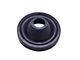 SuperPro Suspension Rear Upper Coil Spring Pad Bushing (18-24 Jeep Wrangler JL)