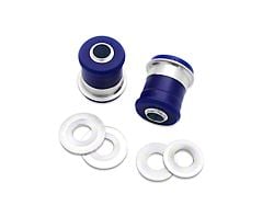 SuperPro Suspension Front Lower Control Arm Inner Forward Bushing Kit (05-15 Tacoma)