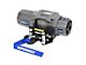 Superwinch 3,500 lb. SP 35 Powersports Winch with Steel Cable (Universal; Some Adaptation May Be Required)