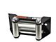 Superwinch LT2000/3000/4000 Series Winch Roller Fairlead