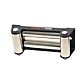 Superwinch Replacement Tiger Shark 9500/11500 Series Winch Roller Fairlead