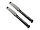 Supreme Suspensions Nitrogen-Charged Rear Shocks (93-98 Jeep Grand Cherokee ZJ)