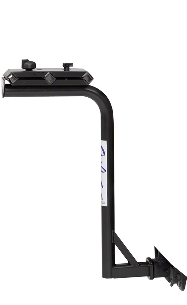 Surco bike rack on sale