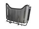 Surco Hard Top Storage Carrier Cart (21-24 Bronco)