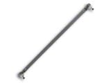 Synergy Manufacturing Heavy Duty Tie Rod (97-06 Jeep Wrangler TJ)