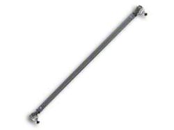 Synergy Manufacturing Heavy Duty Tie Rod (97-06 Jeep Wrangler TJ)