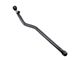 Synergy Manufacturing Heavy Duty Adjustable Front Track Bar (20-24 Jeep Gladiator JT)