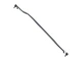 Synergy Manufacturing Heavy Duty Tie Rod (20-25 Jeep Gladiator JT)