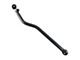 Synergy Manufacturing HD Adjustable Front Track Bar (07-18 Jeep Wrangler JK)