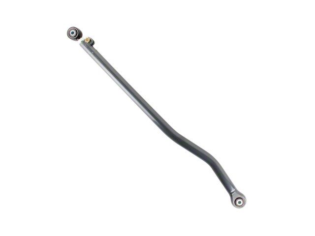 Synergy Manufacturing Heavy Duty Adjustable Rear Track Bar (18-24 Jeep Wrangler JL)