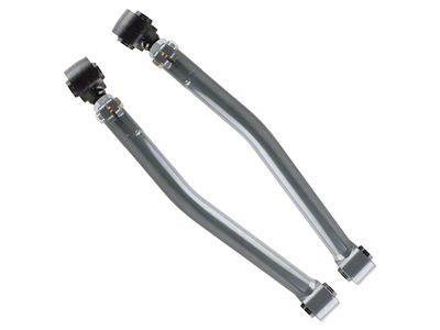 Synergy Manufacturing Adjustable Front Lower Control Arms (18-25 Jeep Wrangler JL)