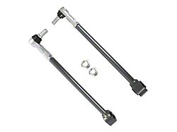 Synergy Manufacturing Rear Sway Bar Links (07-18 Jeep Wrangler JK)