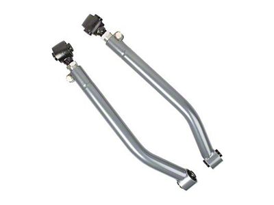 Synergy Manufacturing Adjustable Rear Lower Control Arms (21-24 Bronco)