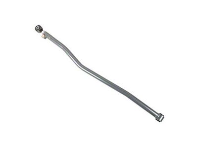 Synergy Manufacturing Adjustable Rear Track Bar (21-25 Bronco)