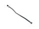 Synergy Manufacturing Adjustable Rear Track Bar (21-24 Bronco)