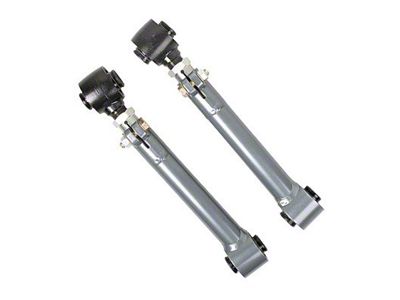Synergy Manufacturing Adjustable Rear Upper Control Arms (21-24 Bronco)