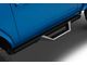 Sidewinder Running Boards (21-24 Bronco 2-Door)