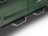 Sidewinder Running Boards (22-24 Tundra CrewMax)