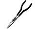 11-Inch Offset Long Handle Pliers