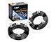 2-Inch Front Leveling Kit (05-23 6-Lug Tacoma)