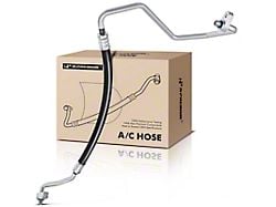 A/C Discharge Line Hose Assembly (05-15 4.0L Tacoma)