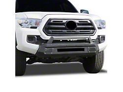 Armour III Light Duty Front Bumper (16-23 Tacoma)