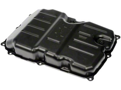 Automatic Transmission Oil Pan (16-23 Tacoma)