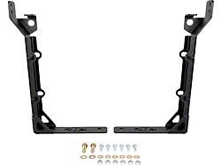 Bed Stiffener Kit (05-23 Tacoma)