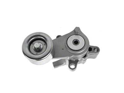 Belt Tensioner (05-06 2.7L Tacoma)