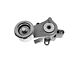 Belt Tensioner (05-06 2.7L Tacoma)